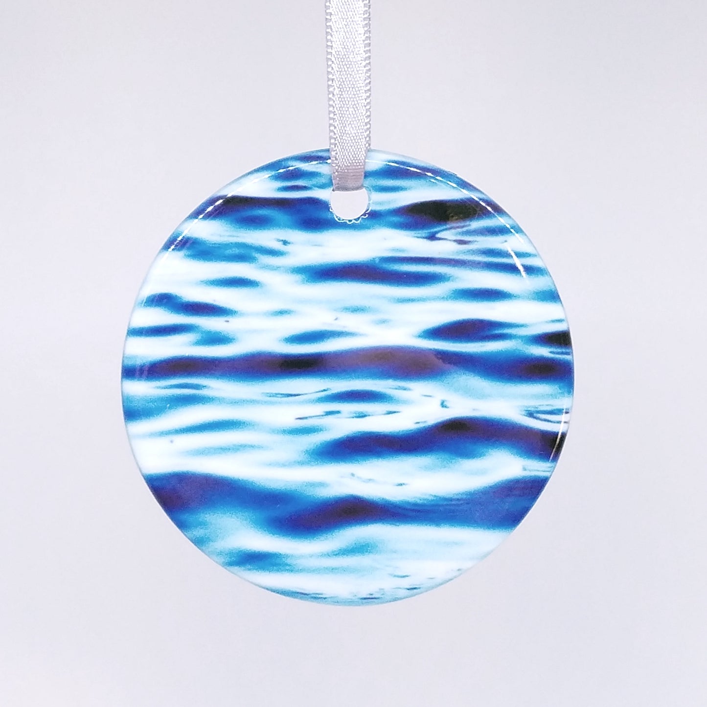 Ornament - Tranquility