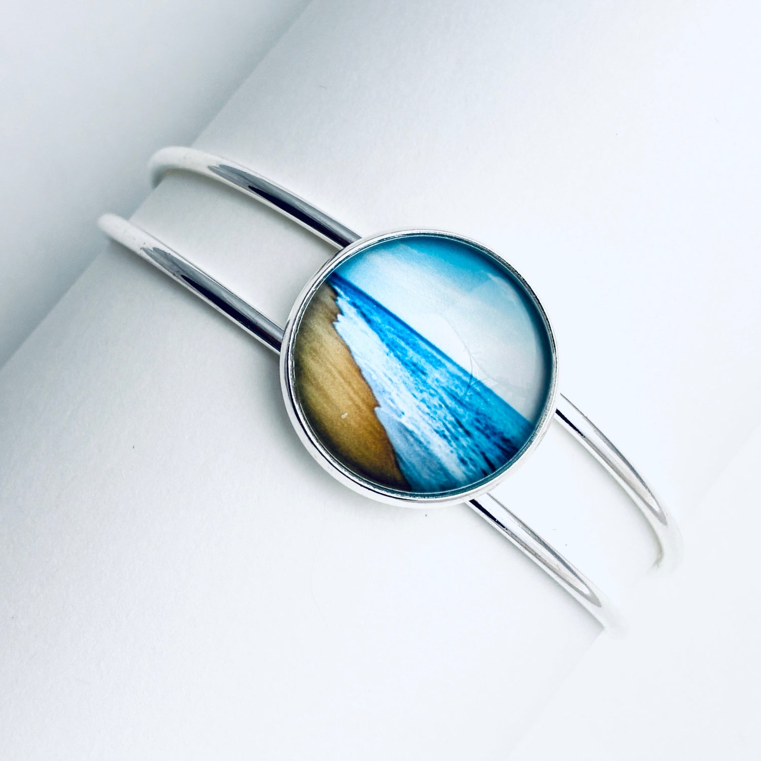 NRC Bangles