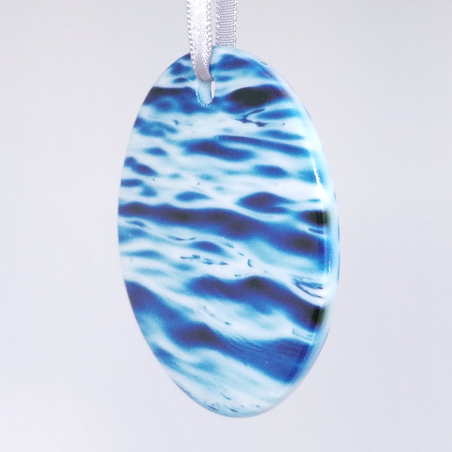 Ornament - Tranquility